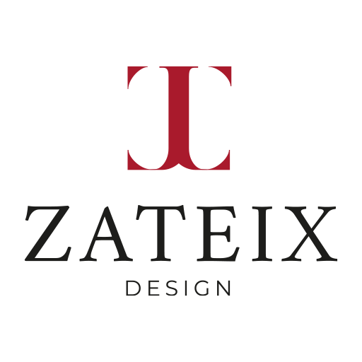 Zateix Design